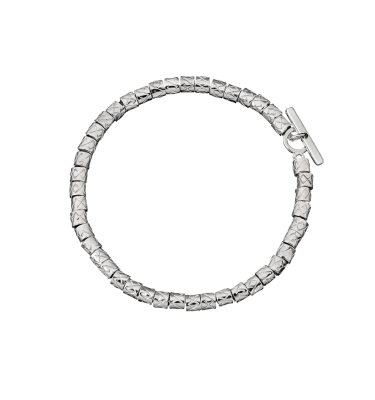 Bracciale pigne small