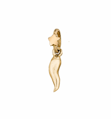 Il cornetto