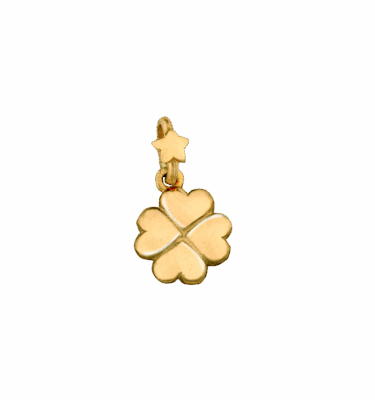 Quadrifoglio