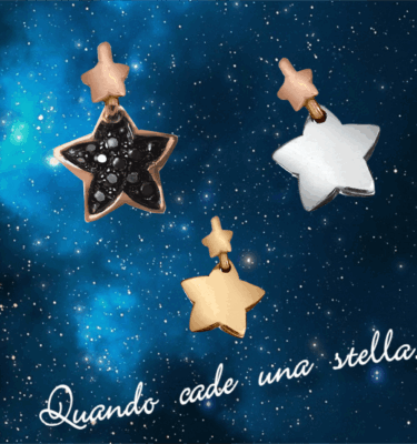 Stelle