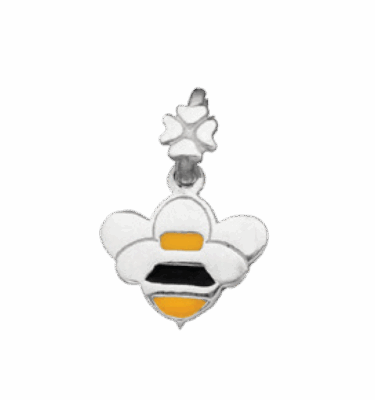 Ape
