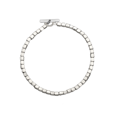 Bracciale Sampietrini