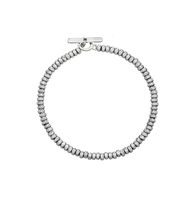 Bracciale prisma