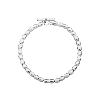 Bracciale Ovo