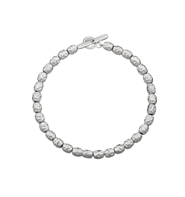 Bracciale Ovo Rock