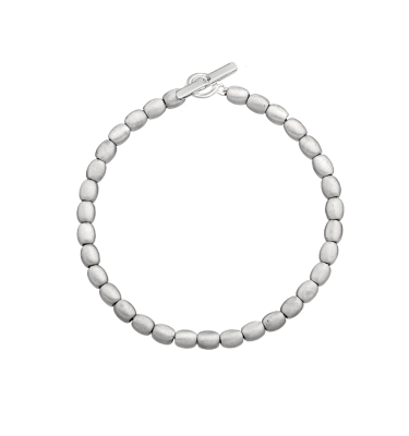 Bracciale Ovo Soft