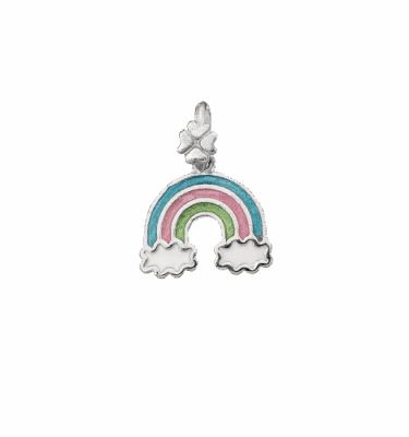 Arcobaleno
