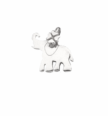 Elefante