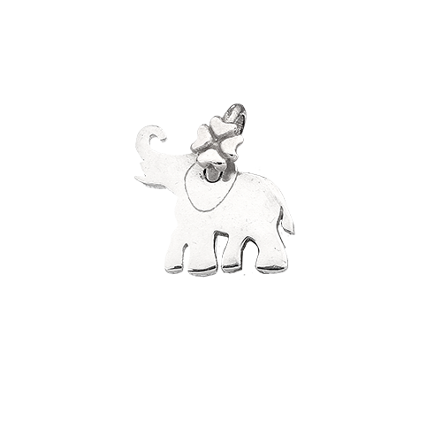 Elefante