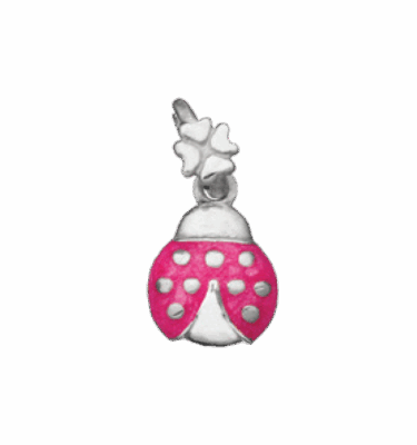 Coccinella