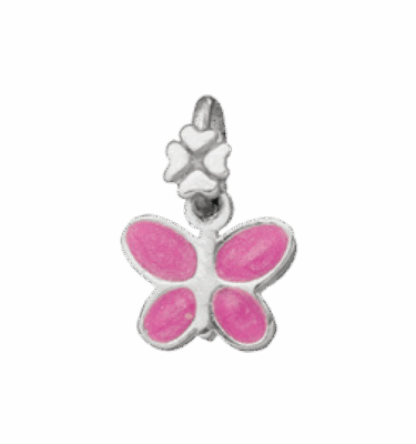 Farfalla