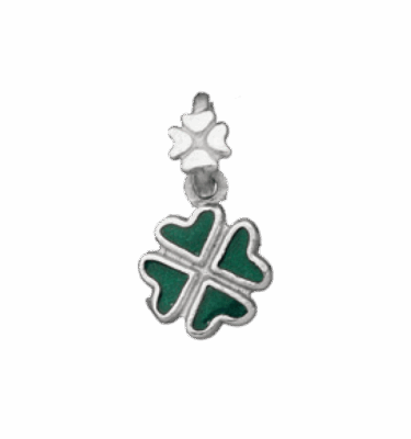 Quadrifoglio