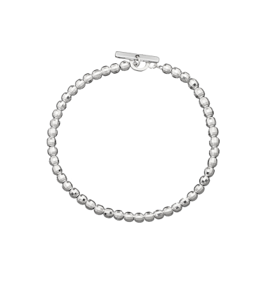 Bracciale Disco