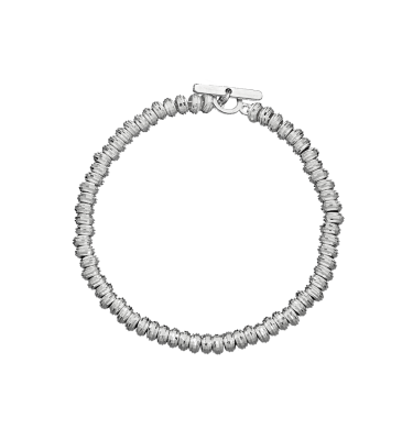 Bracciale Diamant