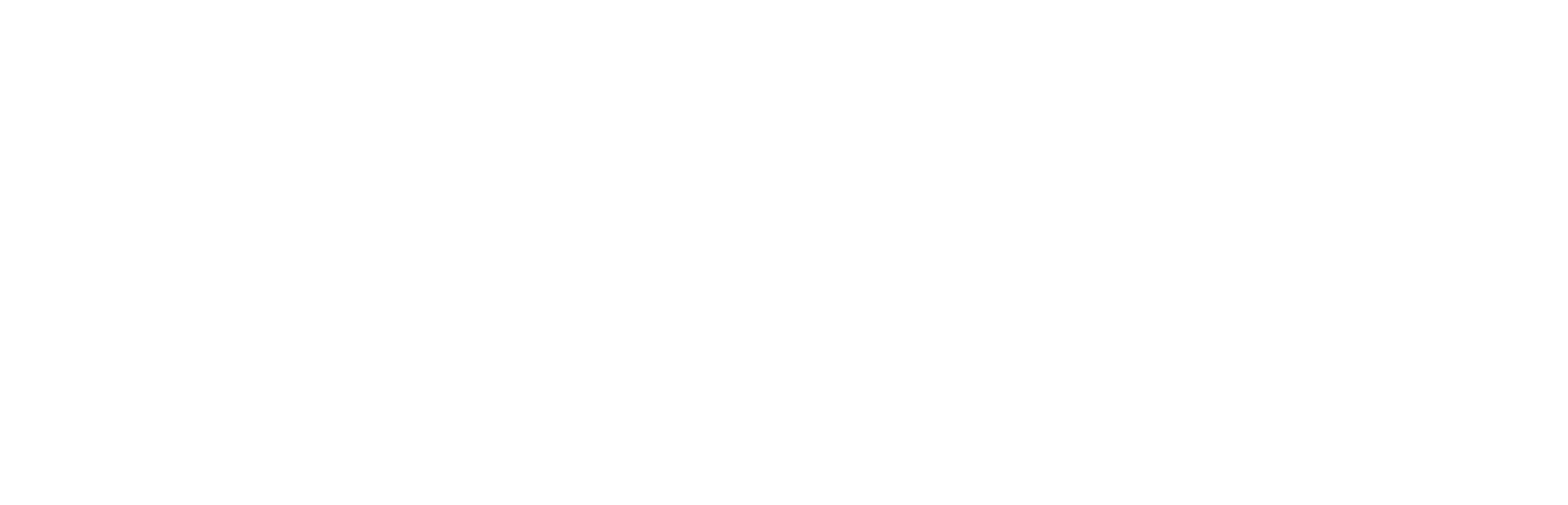Edoardo Mariani
