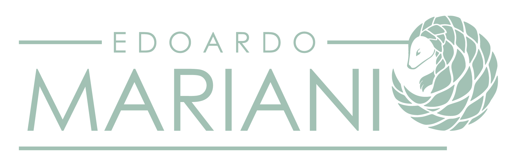 Edoardo Mariani