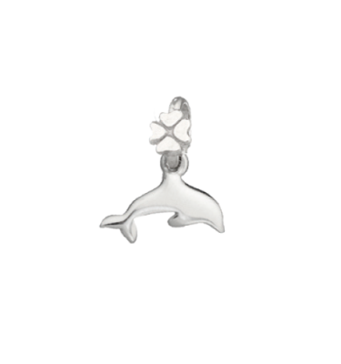Delfino