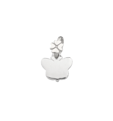 Farfalla