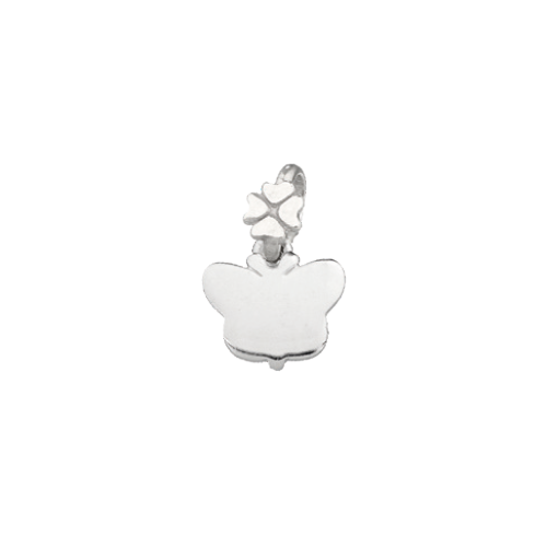 Farfalla