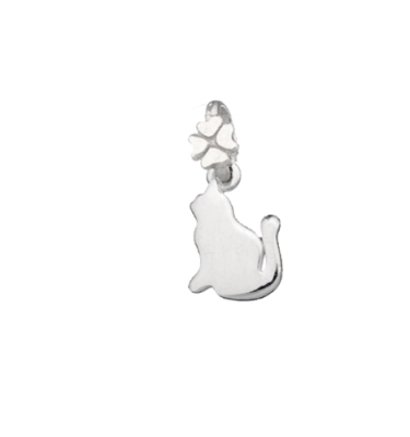 Gatto